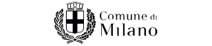 Comune di Milano