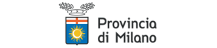 Provincia di Milano