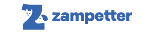 Zampetter
